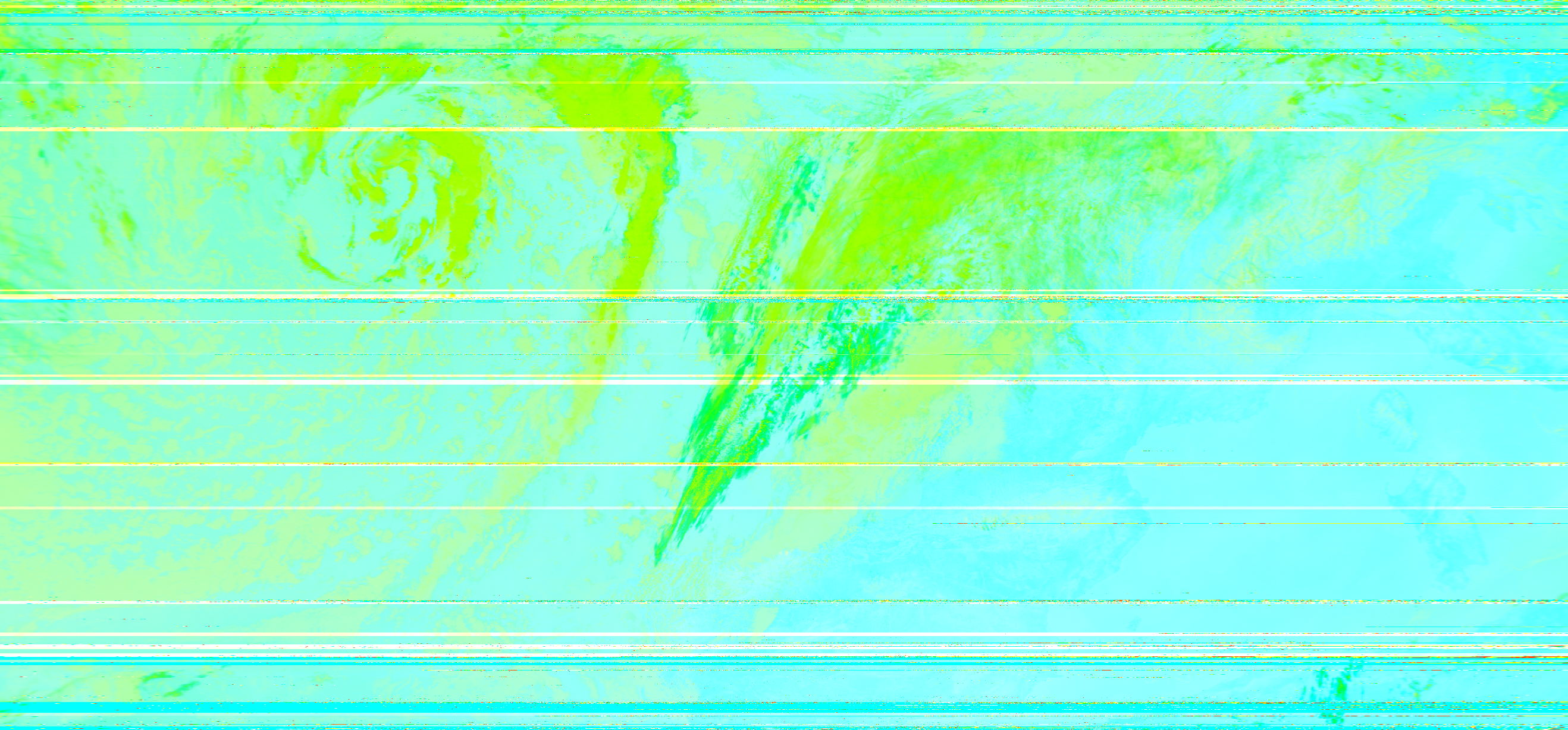 avhrr_3_rgb_Night_Microphysics_corrected.png